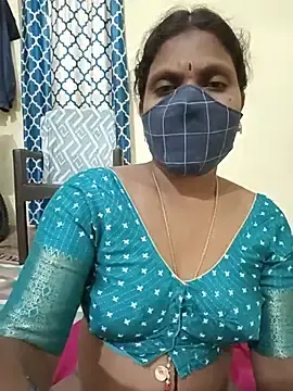 Stripchat Best Webcam of Vani-telugu