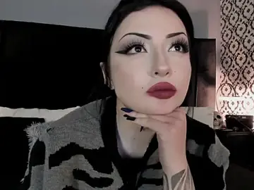 Stripchat Best Webcam of Adeelinee