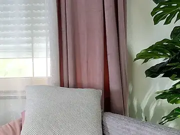 Stripchat Best Webcam of BelleSkye