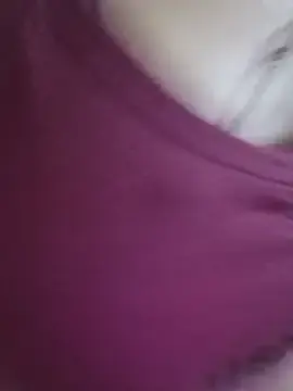 Stripchat Live Porn of Hot_Lyla_baby