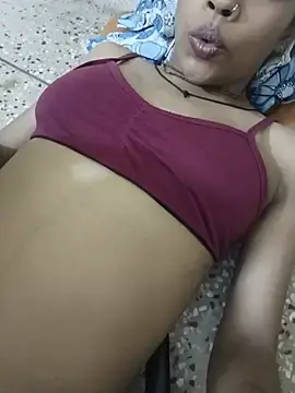 Stripchat Watch Live Sex Cams of Hot_Lyla_baby