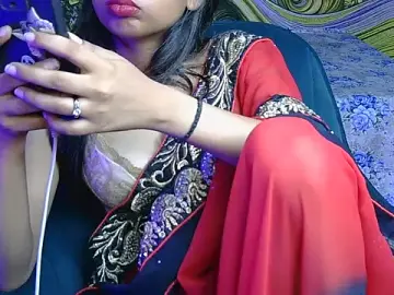 Stripchat Watch Live Sex Cams of Vani-verma