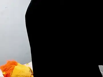 Stripchat Sex Cam of jinxxxsexy
