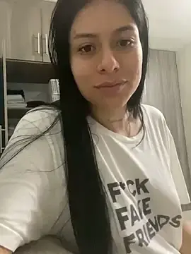 Stripchat Sex Chat of Holly_velvett