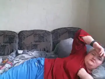 Stripchat Free Porn Cam of Lana555