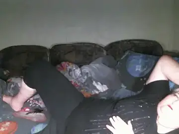 Stripchat Private Sex Chat of Lana555