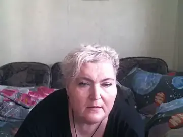 Stripchat Sex Cam of Lana555