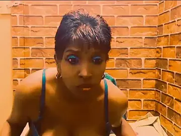 Stripchat Adult Video Chat of Fuckable_Nasty_MILF