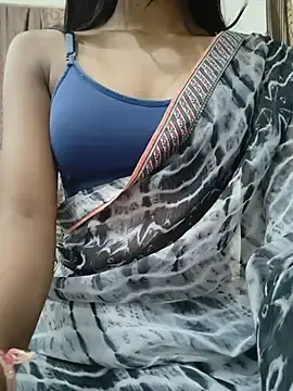 Stripchat Nude Webcam of Heena-curvy