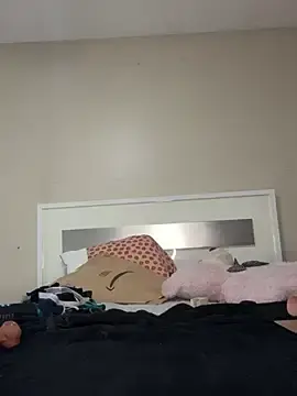 Stripchat Best live sex cam show of Kiki_hammyy
