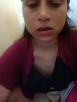 Stripchat Watch Live Sex Cams of Life_Of_Diya