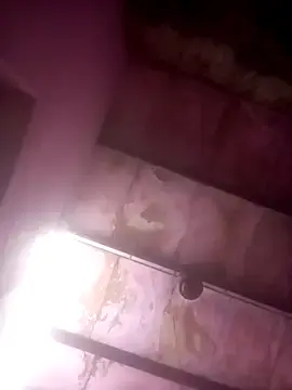 Stripchat Sex Cam of TINASONI