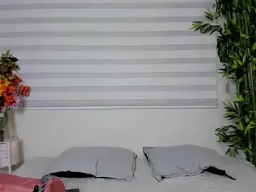Stripchat Adult Webcams of Missy_davis