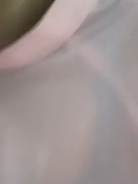Stripchat Best live sex cam show of Nana-19