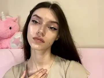 Stripchat Live Porn of JosefineWahler