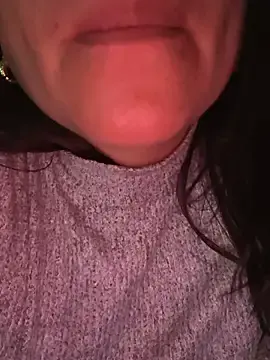 Stripchat Best Webcam of Kasandra02