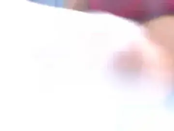 Stripchat Free Porn Cam of SwaziBeauty