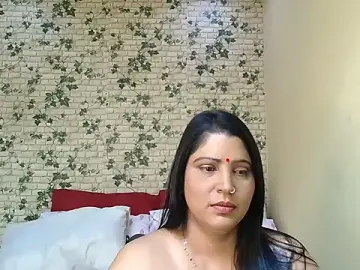 Stripchat Best live sex cam show of XIndianintimacy
