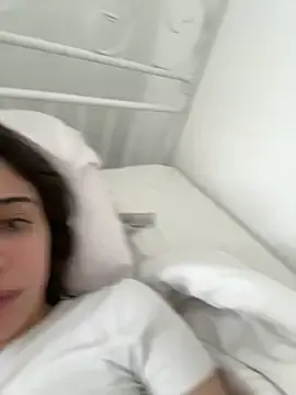 Stripchat Watch Live Sex Cams of bellefleurrr