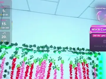 Stripchat Live Sex of kylie_jonas