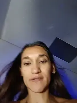 Stripchat Best Webcam of EcoDePiel