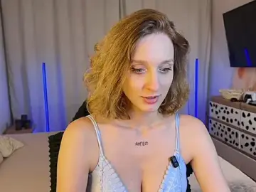 Stripchat Best live sex cam show of Mao-miu
