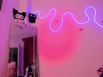 Stripchat Sex Cam of CarolineEvanss_11