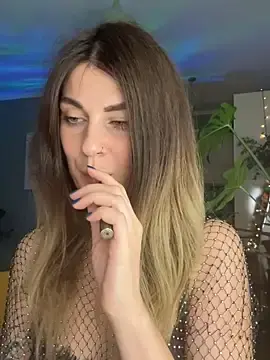 Stripchat Private Sex Chat of Rita_Tease