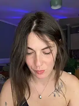 Stripchat Free Porn Cam of Rita_Tease