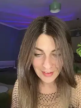 Stripchat Private Sex Chat of Rita_Tease