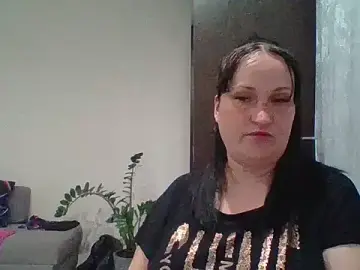 Stripchat Best Webcam of _squirty_cum_lady_