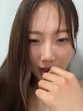 Stripchat Best live sex cam show of coioii_s