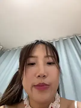 Stripchat Best Webcam of coioii_s