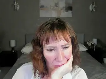 Stripchat Private Sex Chat of gracekellyyy