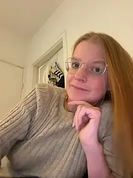 Stripchat Adult Webcams of jannis1992