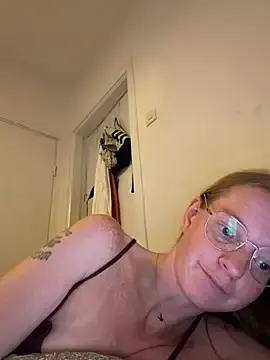 Stripchat Live Sex of jannis1992