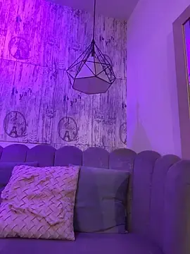Stripchat Watch Live Sex Cams of AbyThompson