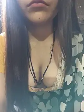 Stripchat Sex Cam of Hot_rashika_