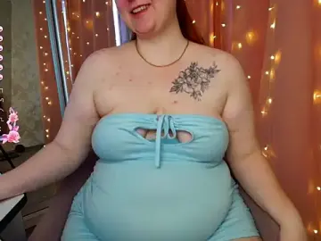 Stripchat Private Sex Chat of Mia_Bows