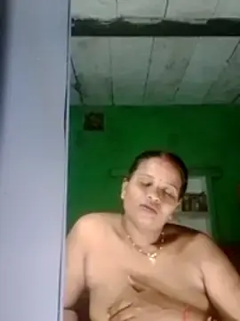 Stripchat Free Live Porn of Shivani09900