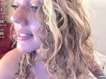Stripchat Live Porn of Sofii_Diaz