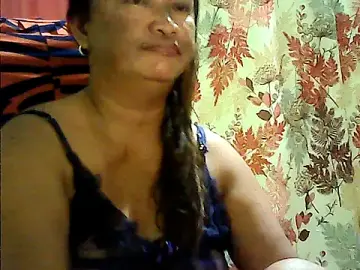 Stripchat Free Live Porn of hott_scarlett