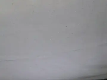 Stripchat Best live sex cam show of Anna_Kenan