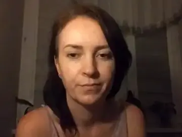 Stripchat Live Porn of JenniferAlone