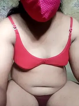 Stripchat Best live sex cam show of Pyari_sony91