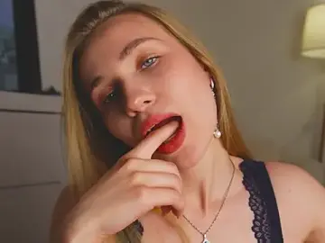 Stripchat Adult Webcam of Tasha_Miu