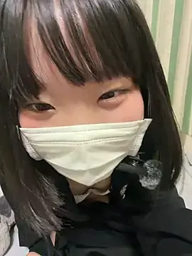 Stripchat Live Sex of cocoa_lollipop_ch