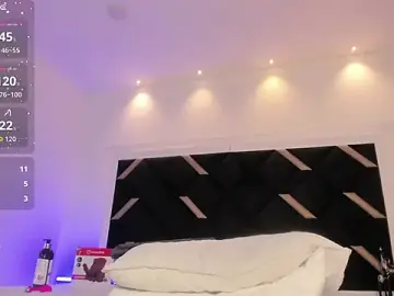 Stripchat Watch Live Sex Cams of Alexa_Handler