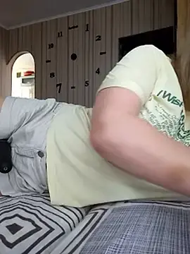 Stripchat Watch Live Sex Cams of BustyBlond