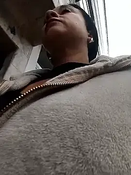 Stripchat Live Porn of _Dr-Luna_1